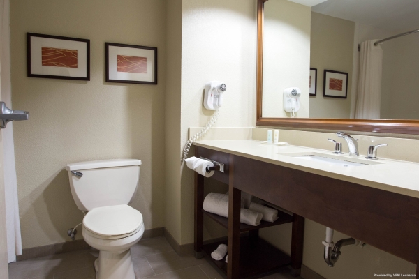 Comfort Inn Yulee - Fernandina Beach